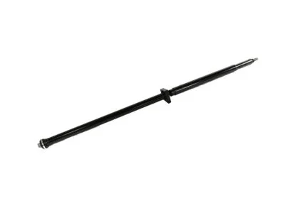 moparpartsgiant16-4500790