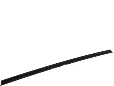 moparpartsgiant16-4503809