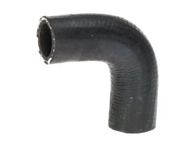 moparpartsgiant17-4447930