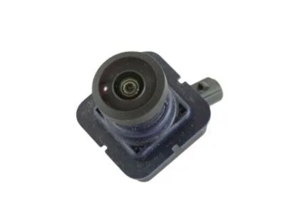 moparpartsgiant17-4456177