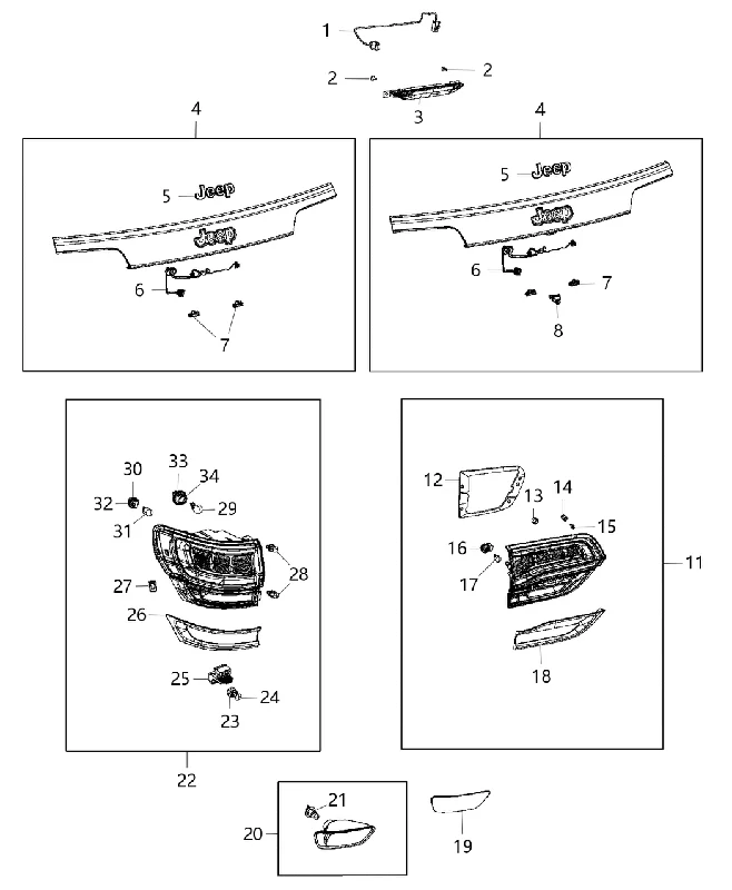 moparpartsgiant17-4458362