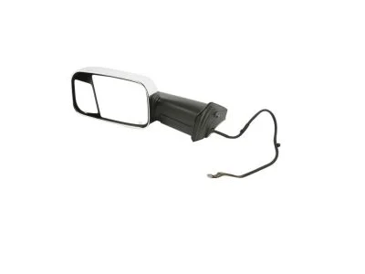 moparpartsgiant17-4468432