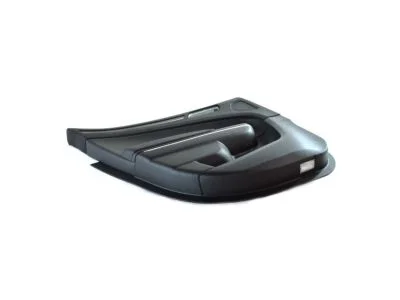 moparpartsgiant17-4468689