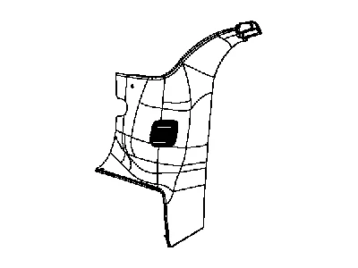 moparpartsgiant17-4468793