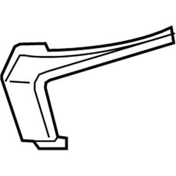 moparpartsgiant17-4468973