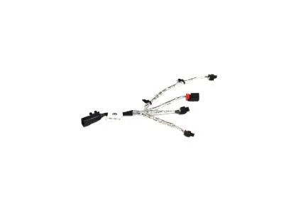 moparpartsgiant17-4469702