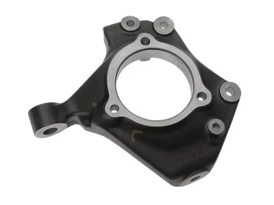moparpartsgiant17-4469790