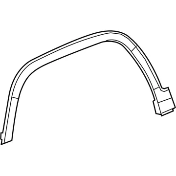 moparpartsgiant17-4470317