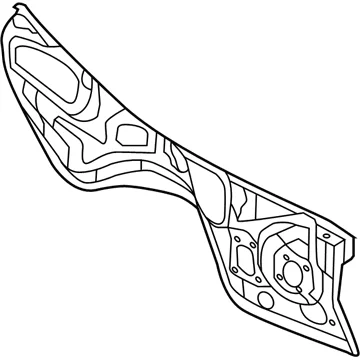 moparpartsgiant17-4471763