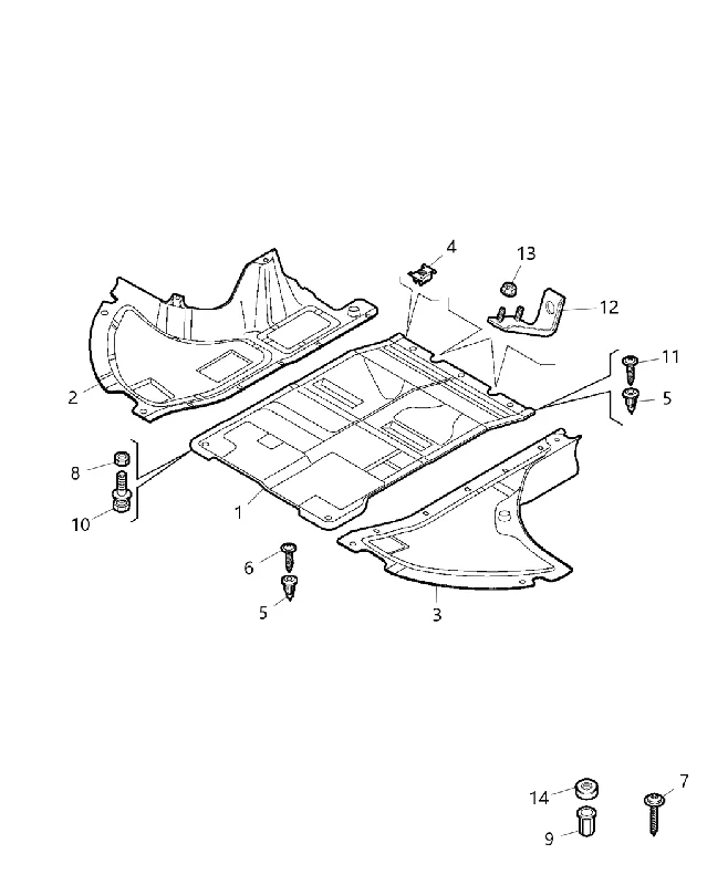 moparpartsgiant17-4471919