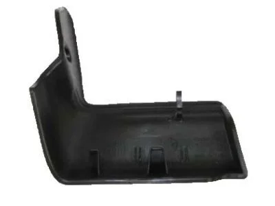 moparpartsgiant17-4472120
