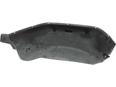moparpartsgiant17-4472405