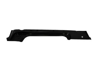 moparpartsgiant17-4472719