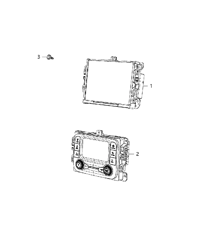 moparpartsgiant17-4473041