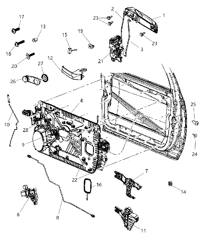 moparpartsgiant17-4473896