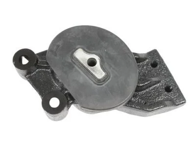 moparpartsgiant17-4474412