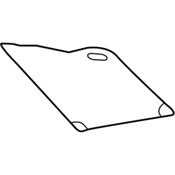 moparpartsgiant17-4474484