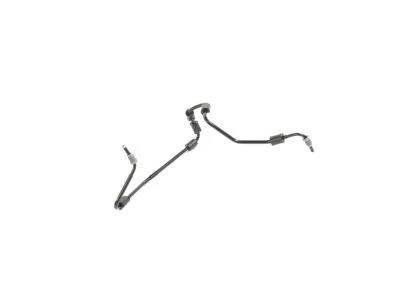 moparpartsgiant17-4475020