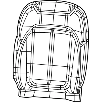moparpartsgiant17-4475272