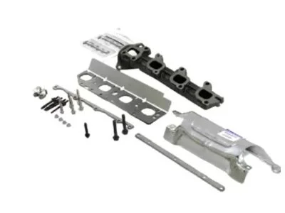 moparpartsgiant17-4476874