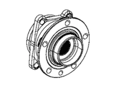 moparpartsgiant17-4476900