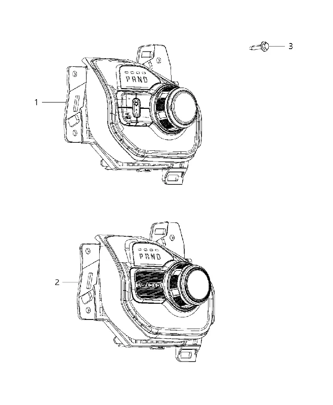 moparpartsgiant17-4480176