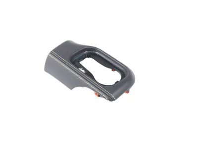 moparpartsgiant17-4481165