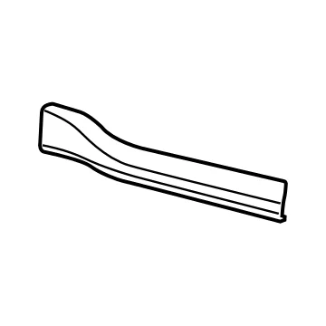moparpartsgiant17-4481247