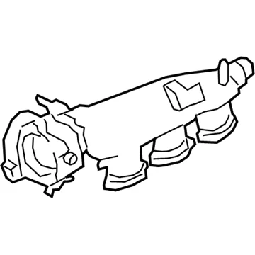 moparpartsgiant17-4481683