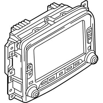 moparpartsgiant17-4482209