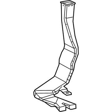 moparpartsgiant17-4482374