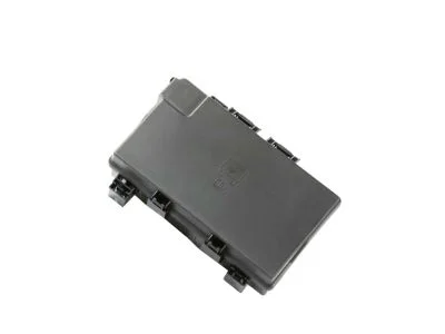moparpartsgiant17-4482796