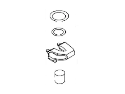moparpartsgiant17-4483158