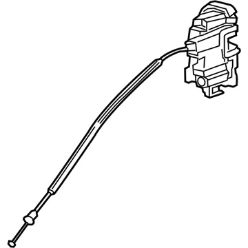 moparpartsgiant17-4483443