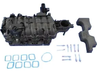 moparpartsgiant17-4484574