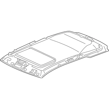 moparpartsgiant17-4485077