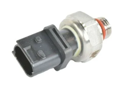 moparpartsgiant17-4485402
