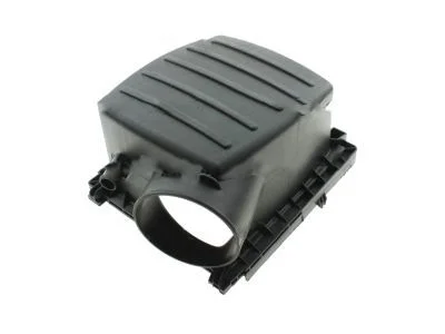 moparpartsgiant17-4485535
