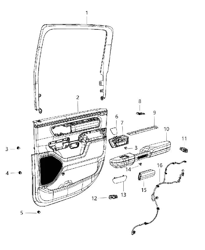 moparpartsgiant17-4485737