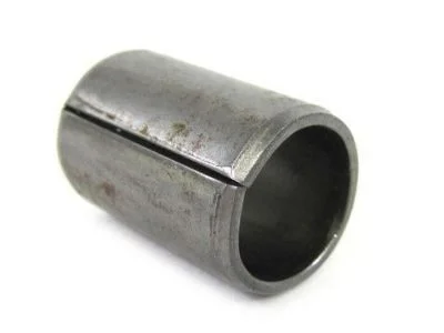 moparpartsgiant17-4486101