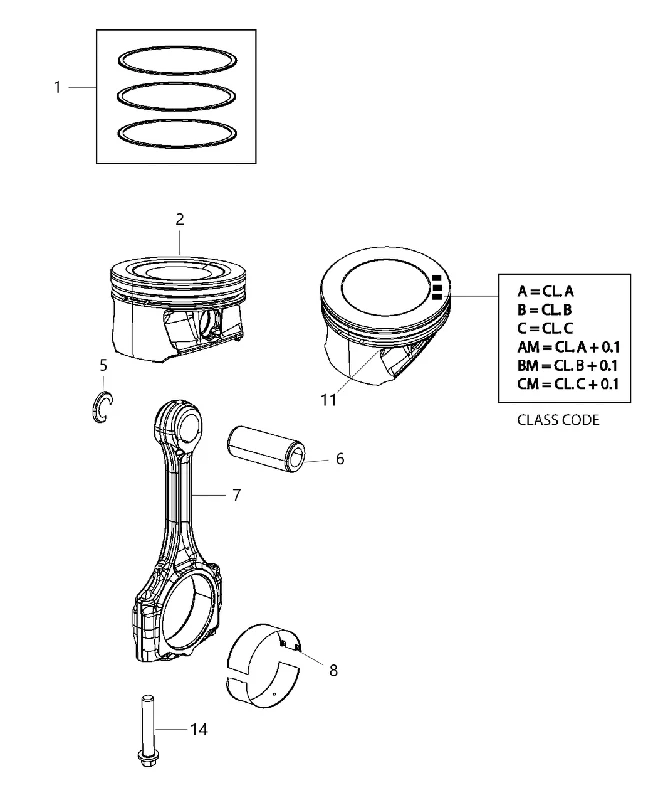 moparpartsgiant17-4487084