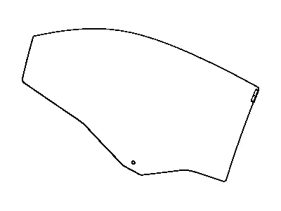 moparpartsgiant17-4487867