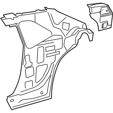 moparpartsgiant17-4489119