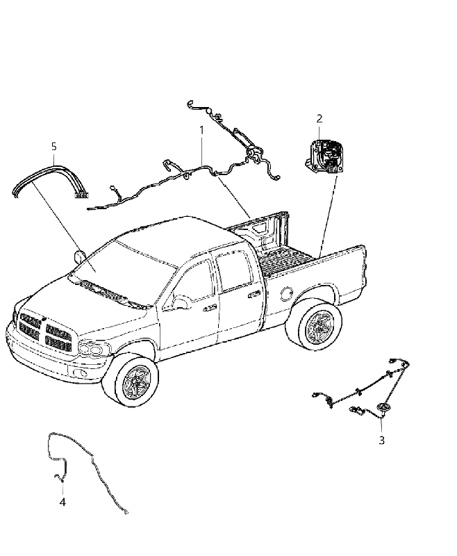 moparpartsgiant17-4489572