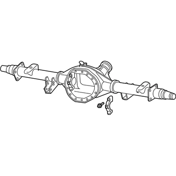 moparpartsgiant17-4489625