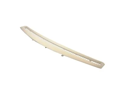 moparpartsgiant17-4490229