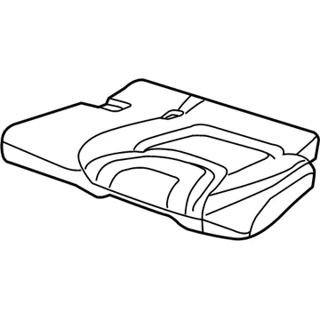 moparpartsgiant17-4490815