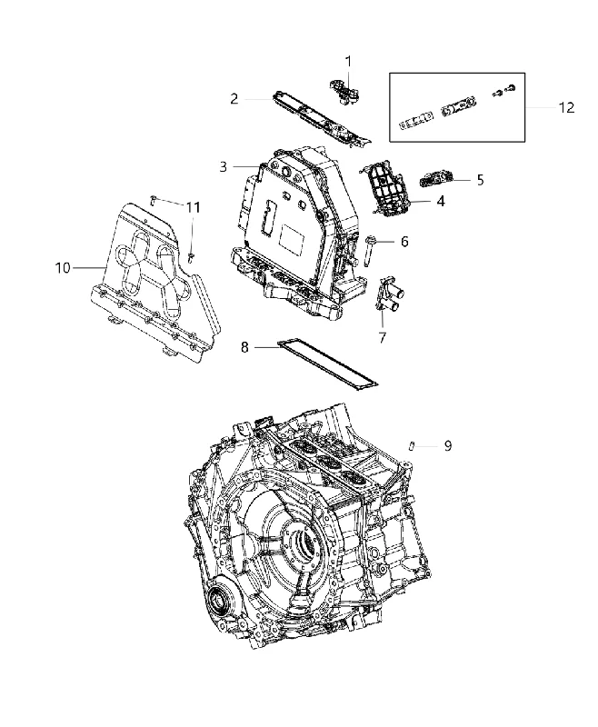 moparpartsgiant17-4490982