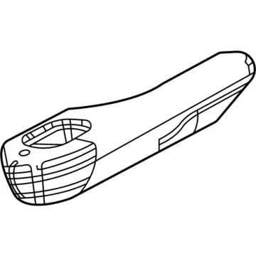 moparpartsgiant17-4491516