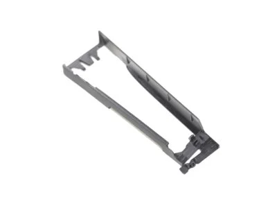 moparpartsgiant17-4491633